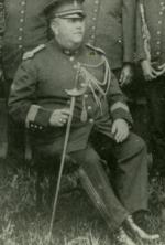 Archivo personal Roberto Le Franc