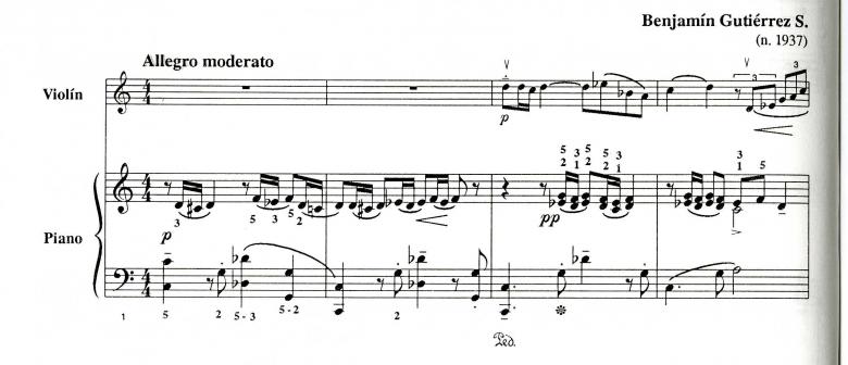 Habanera