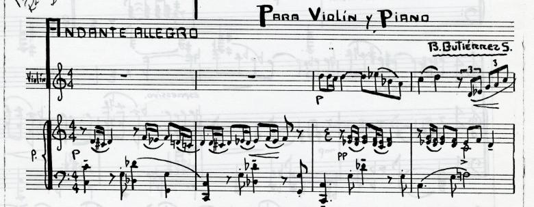 Habanera